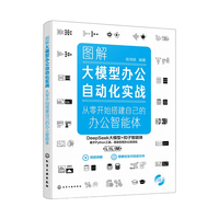 �D���ģ���k���Ԅӻ�����(zh��n):�����_ʼ��Լ����k�������w