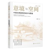 �⾳�c���g : �Ї��ŵ�@�ֵ��O(sh��)Ӌ�c�I��