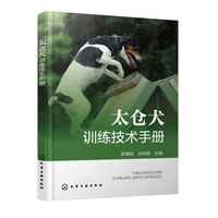 ̫�}ȮӖ(x��n)�����g(sh��)�փ�