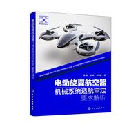 늄�(d��ng)�����������C(j��)еϵ�y(t��ng)�m������Ҫ�����