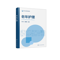 �����o�����ַ壩