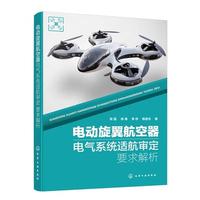 늄�(d��ng)����������늚�ϵ�y(t��ng)�m������Ҫ�����