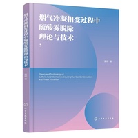 ����������׃�^���������FÓ����Փ�c���g