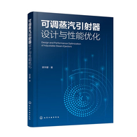 ���{(di��o)�����������OӋ�c���܃�(y��u)��