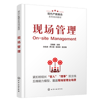 �F(xi��n)������