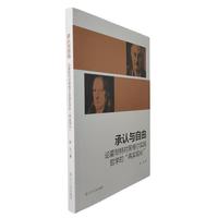 ���J(r��n)�c����