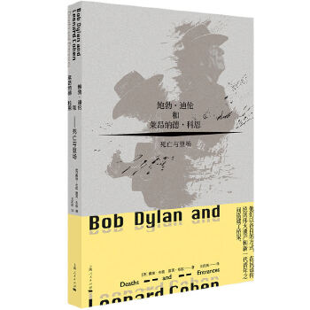  �U�����ς����R���{�¡��ƶ�--�����c�ǈ�(ch��ng)