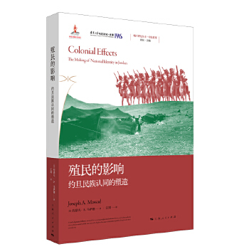  ֳ���Ӱ�:�s�������J(r��n)ͬ������