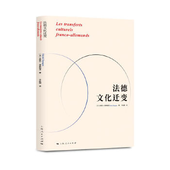  �����Ļ��w׃