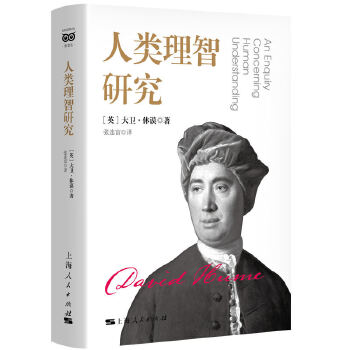  ���(l��i)�����о�