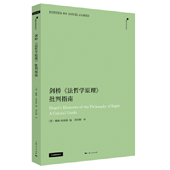  ���򡶷��܌W(xu��)ԭ��������ָ��