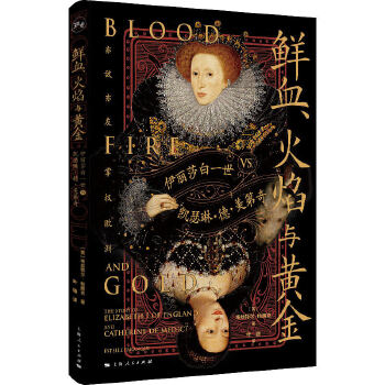  �rѪ�������c�S������ɯ��һ��vs.�Pɪ�ա��¡�������