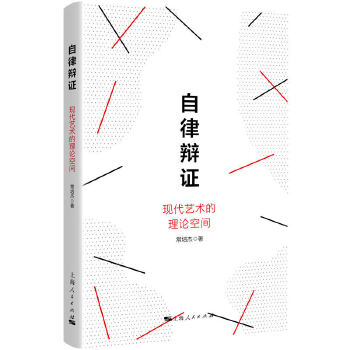  �����q�C--�F(xi��n)��ˇ�g(sh��)����Փ���g