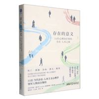  ���ڵ����x 11λ�����ί����Ĵ���-�˱�֮��