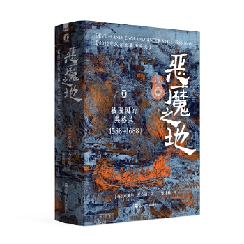  ������ϵ�Ѕ�������ħ֮�أ���������Ӣ���m