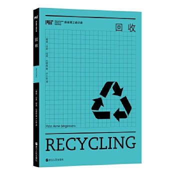  ��ʡ����ͨ�R�n������