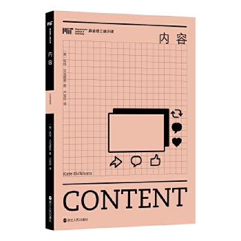  ��ʡ����ͨ�R�n����(n��i)��