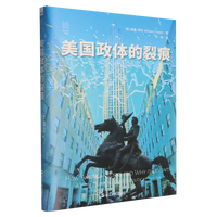  ��(j��ng)���ȅ������������w���Ѻ�