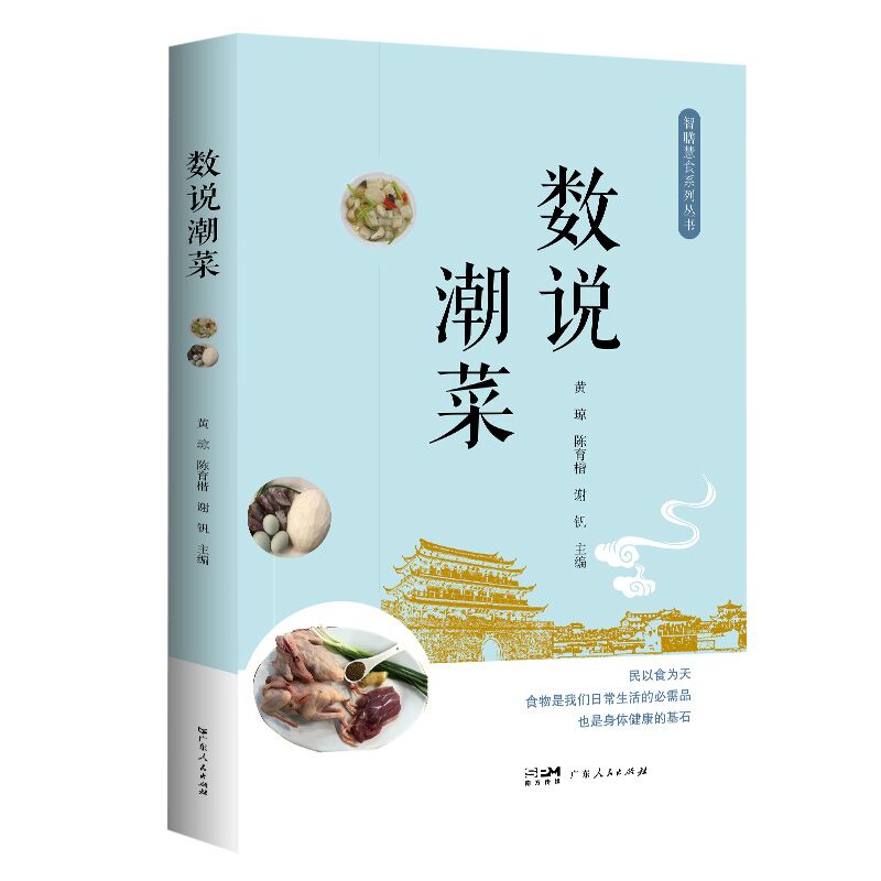  ��(sh��)�f(shu��)����