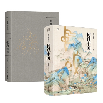  �f��������ϵ�����Ї�