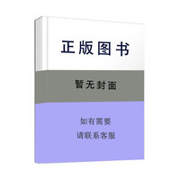 Ԋ(sh��)�~����ʮՄ