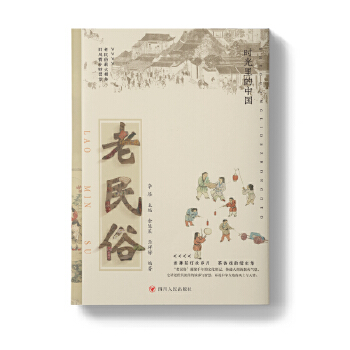  �r(sh��)������Ї���������