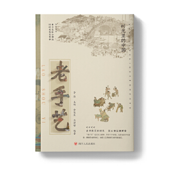  �r(sh��)������Ї�������ˇ