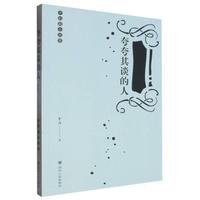 �����Մ����