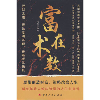 �����g(sh��)��(sh��)