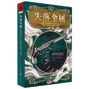  ���F֮�����