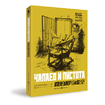  �Ĳ��(y��ng)�c̓�� �S�˶ࡤ������