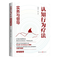 �J֪�О鯟���������c����