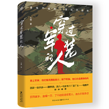  ���^(gu��)܊�b����