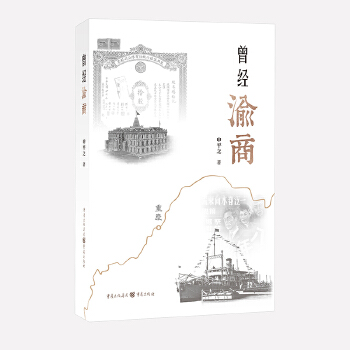  ����(j��ng)����