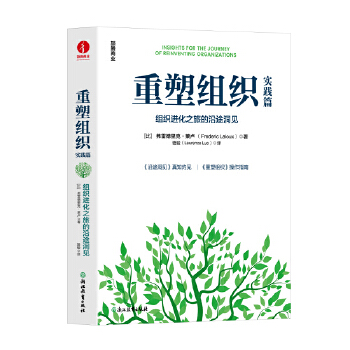  ���ܽM�����`ƪ���M���M(j��n)��֮�õ���;��Ҋ