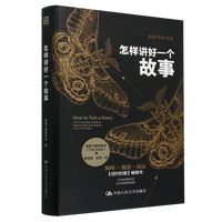 �����v��һ��(g��)����