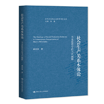  ���(hu��)���a(ch��n)�P(gu��n)ϵ���wՓ�����R��˼�܌W(xu��)�Į�(d��ng)���U�