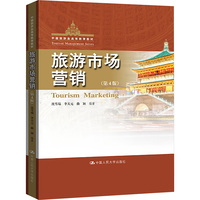 �����Ј��I�N����4�棩���Ї����ΘI(y��)�ߵȽ����̲ģ�