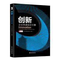  ��(chu��ng)�£���I(y��)���ٳ��L(zh��ng)����