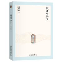 �����W(xu��)�v�x