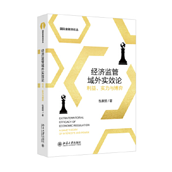  ��(j��ng)��(j��)�O(ji��n)�����⌍ЧՓ�������������c���� ���H���ڷ�Փ��