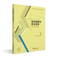 ��Ӗ(x��n)�����c��������(w��)���p�Z�̳�