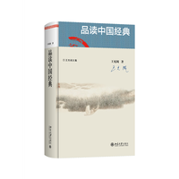 Ʒ�x�Ї�(gu��)��(j��ng)��