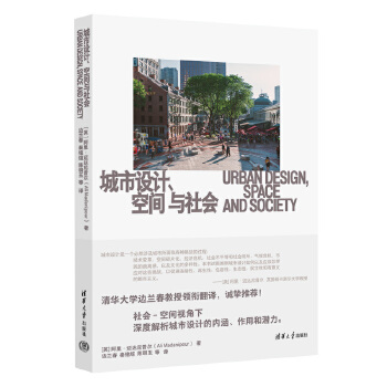  �����OӋ�����g�c���