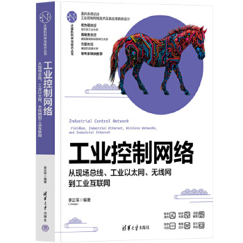  ���I(y��)���ƾW(w��ng)�j(lu��)�����ĬF(xi��n)��(ch��ng)���������I(y��)��̫�W(w��ng)���o(w��)���W(w��ng)�����I(y��)��(li��n)�W(w��ng)