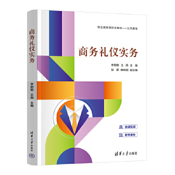  �̄նY�x����