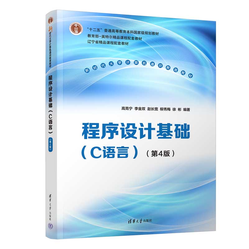 �����O(sh��)Ӌ(j��)���A(ch��)