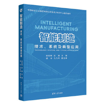  �������죺���g(sh��)��ϵ�y(t��ng)�����͑�(y��ng)��