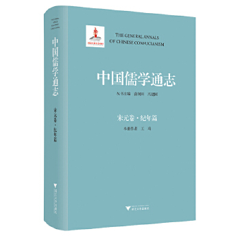  �Ї���W(xu��)ͨ־����Ԫ�����o(j��)��ƪ