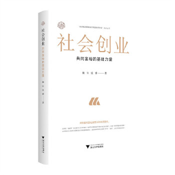  �����(chu��ng)�I(y��)����ͬ��ԣ�Ļ��A(ch��)����